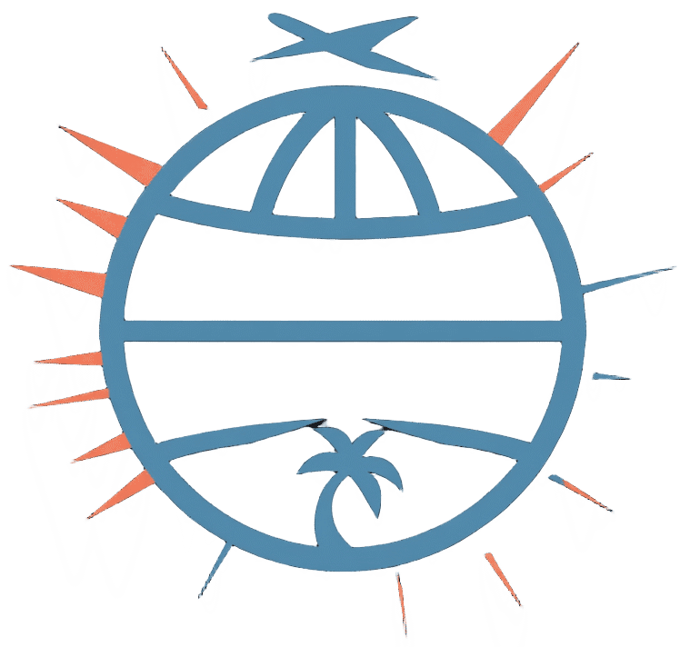 Arevakar Travel